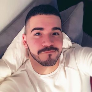 Meet your Posher, Angel